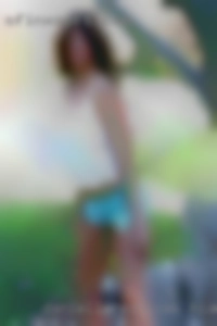 Daniellereznicek Hiawatha