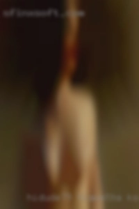 HiDude79 Hiawatha KS