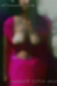 Naudia78 Tiffin Ohio