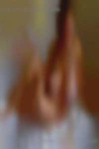 rozelleKelsey271 horny seductive housewives